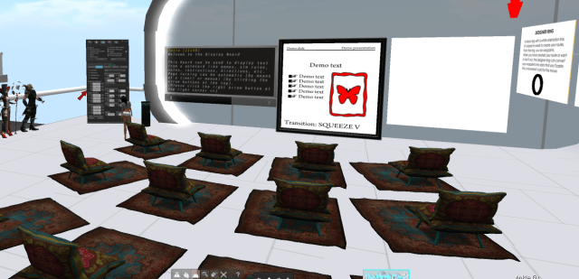 81baf5c6b6b385d3968d037294fcc656