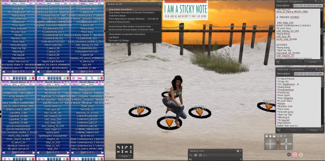 ffd1ea993298b100b1801fbf08cc5985