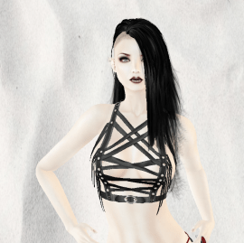 710a2a14fd66b020b74d133f5e0a30f8