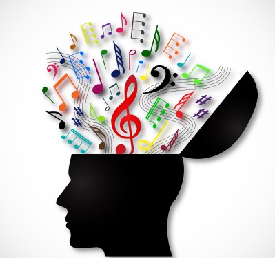 brain-on-music