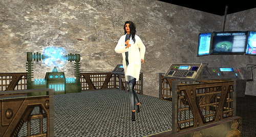 23890090007_1be0945e5f