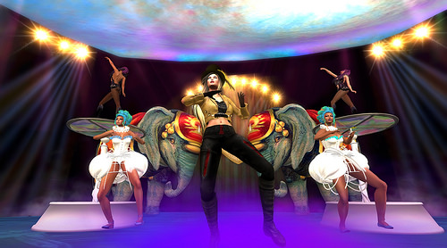 26612061767_938d9c0b1f