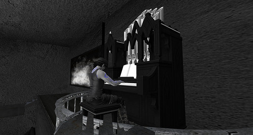 36602562613_501f0a9880