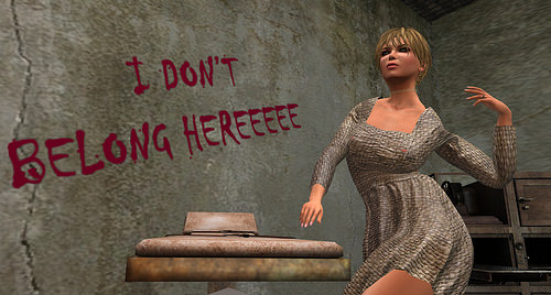 37368675744_362e255831