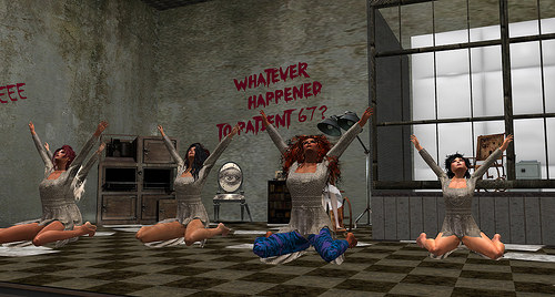 37424452370_5e88c494c7