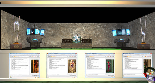 38386435144_c6186c8ecc