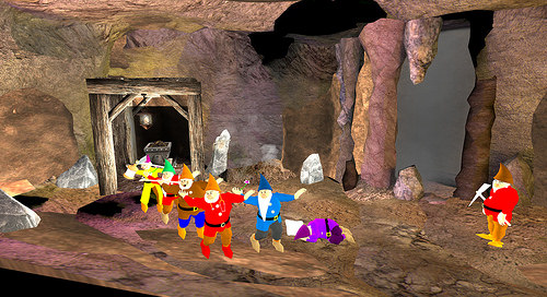 40160807061_39b9193781