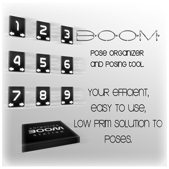 _BOOM__Animation_Station