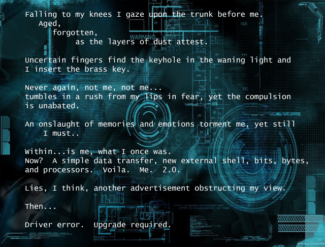 100 word stories_upgrade.png