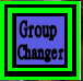 group changer HUD