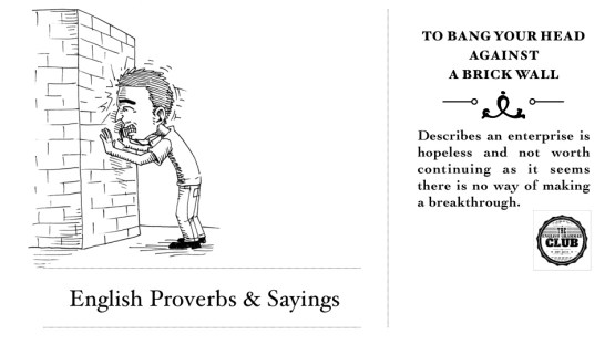 head-hitting-a-brick-wall-20