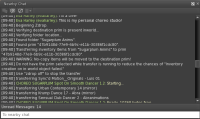 b8485-zdrop2b5_animations2bcopy