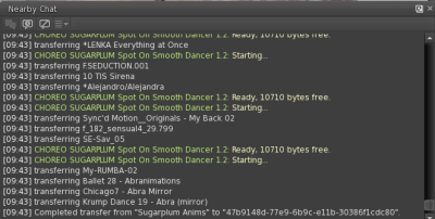 def03-zdrop2b6_transfer2bcomplete