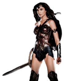wonder-woman-download-png